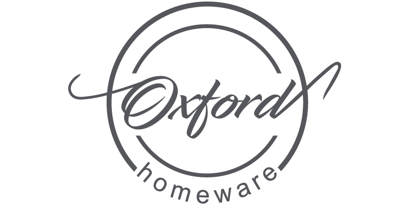 Oxford Homeware